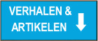 Afbeelding invoegen